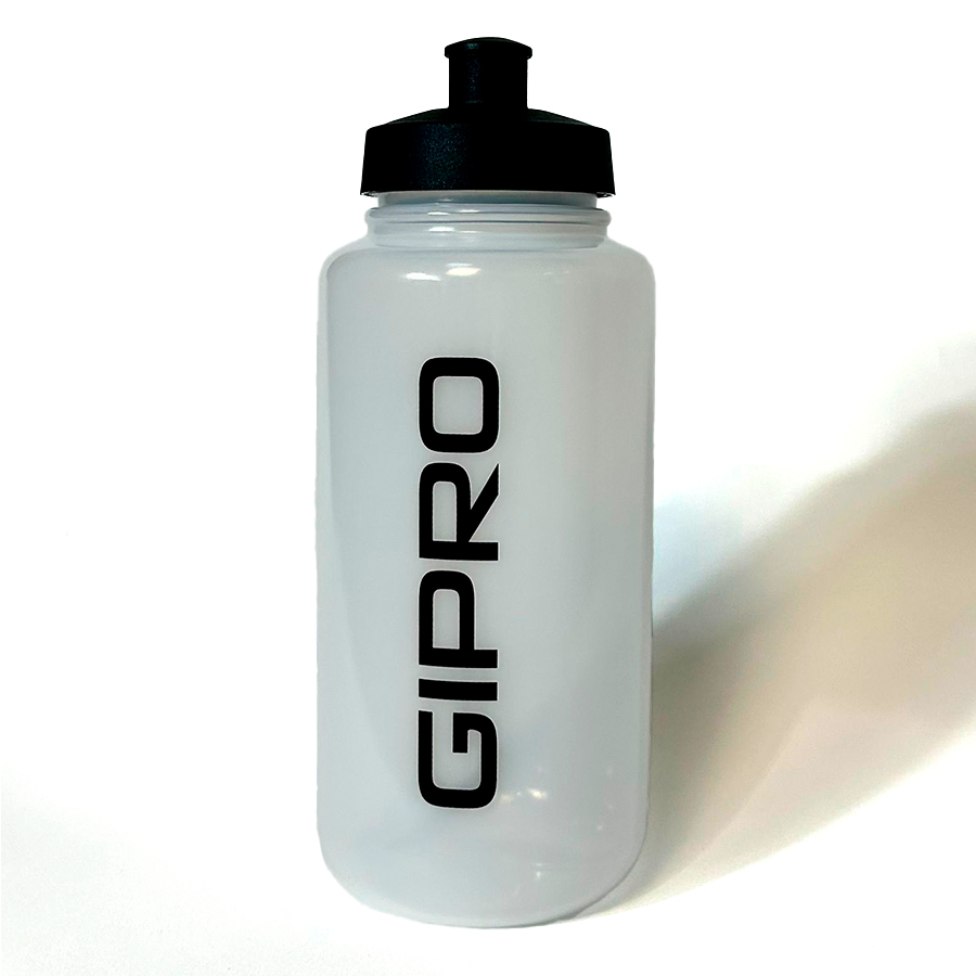 Botella GIPRO 1L