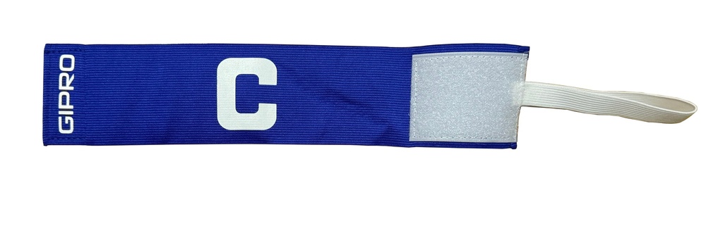 Brazalete Capitán GIPRO