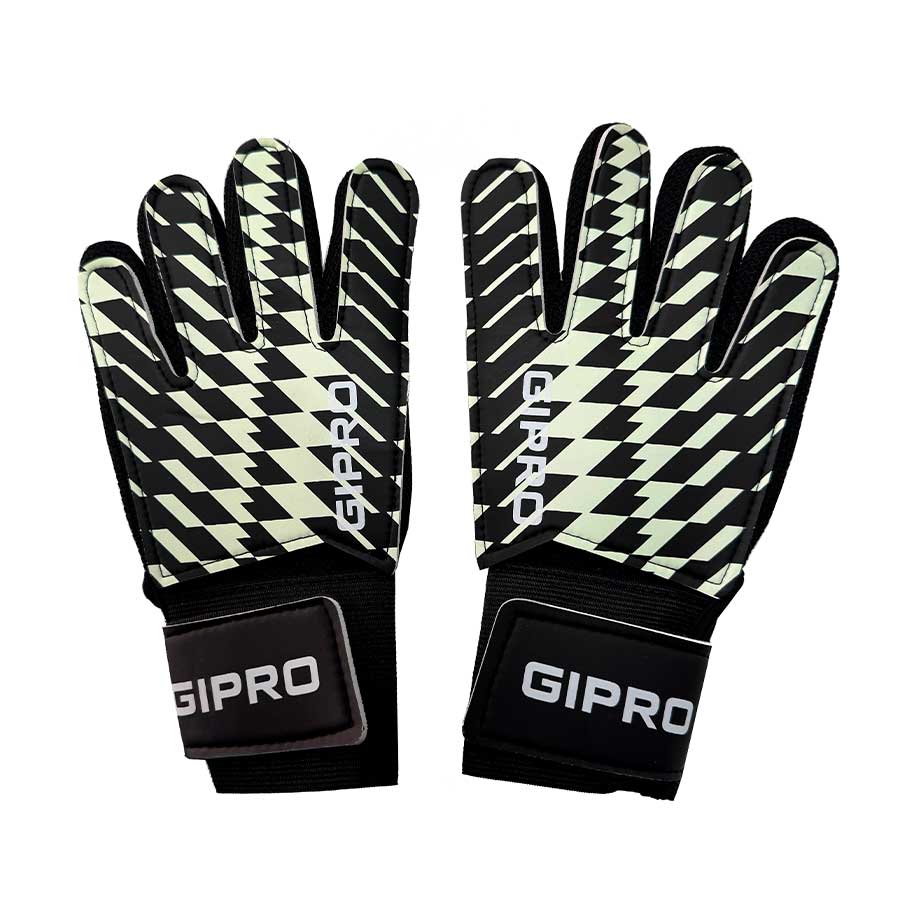 Guantes Portero GIPRO