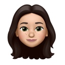 🛒 ¡Nuevo portal para clubes! Así puedes hacer los pedidos de la ropa de tu club