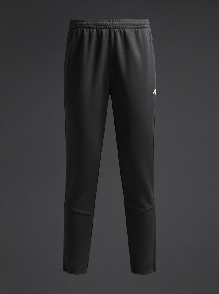Pantalón Defu Negro