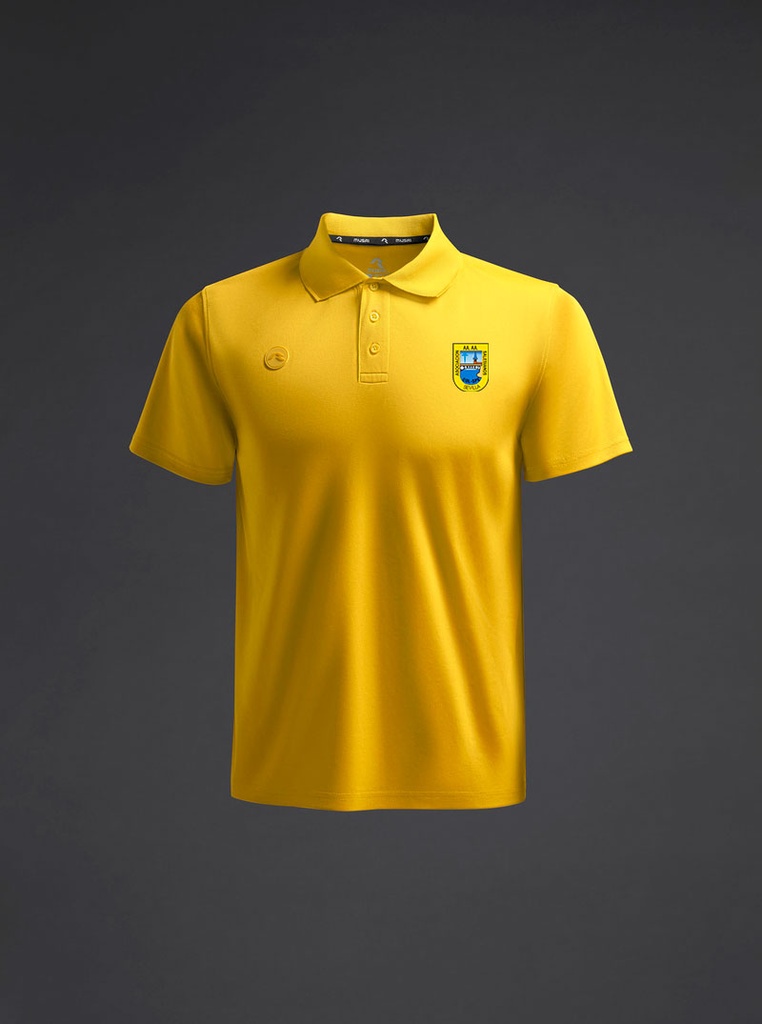 Polo A.A. Colspe
