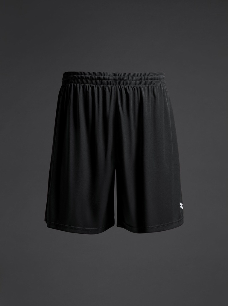 Pantalón Vifa Negro