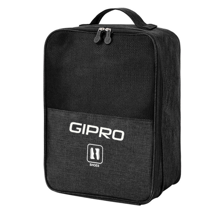 Zapatillero Doble GIPRO