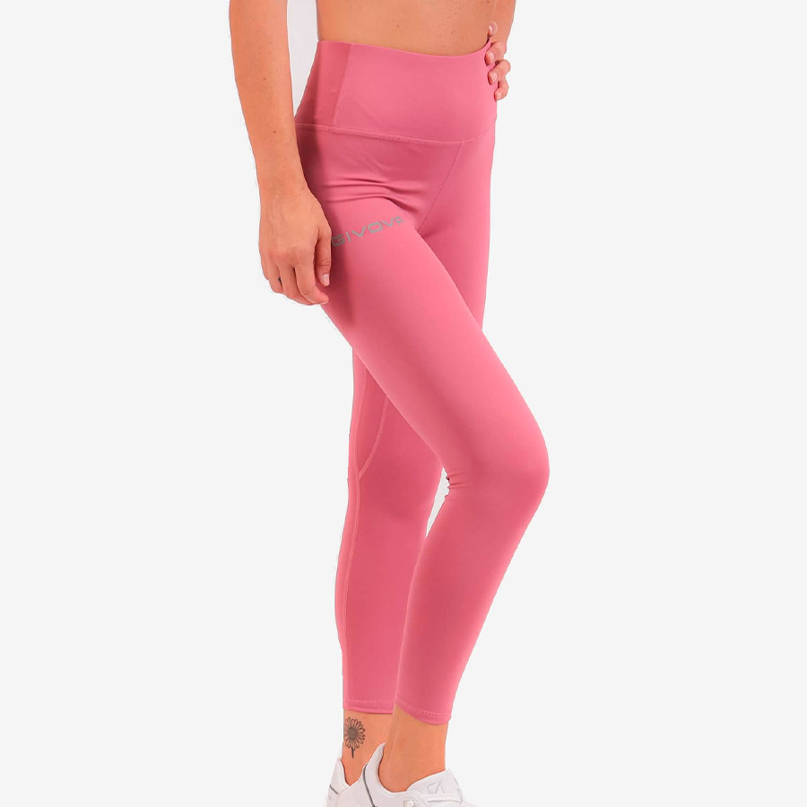 Leggings Basic