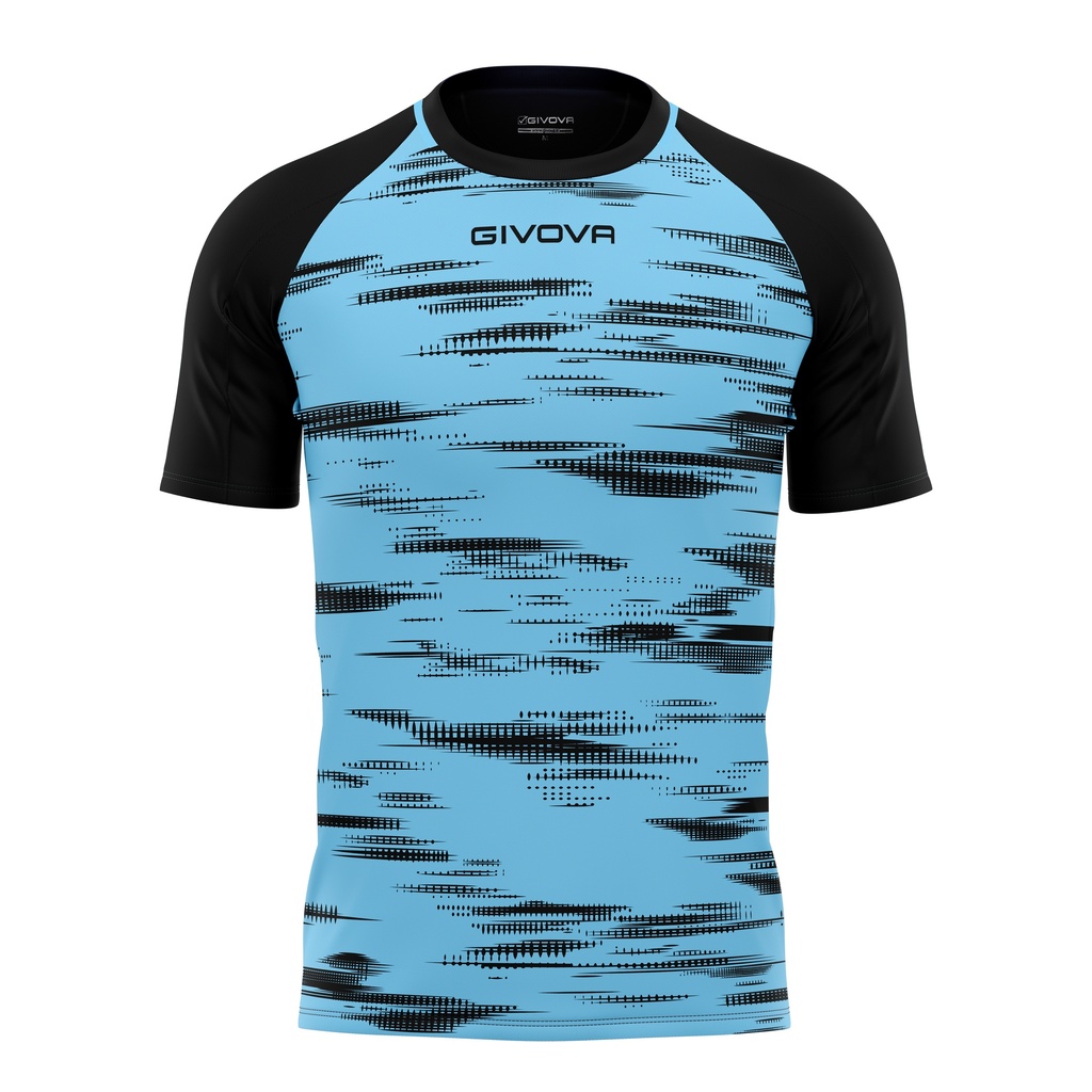 Camiseta Pixel