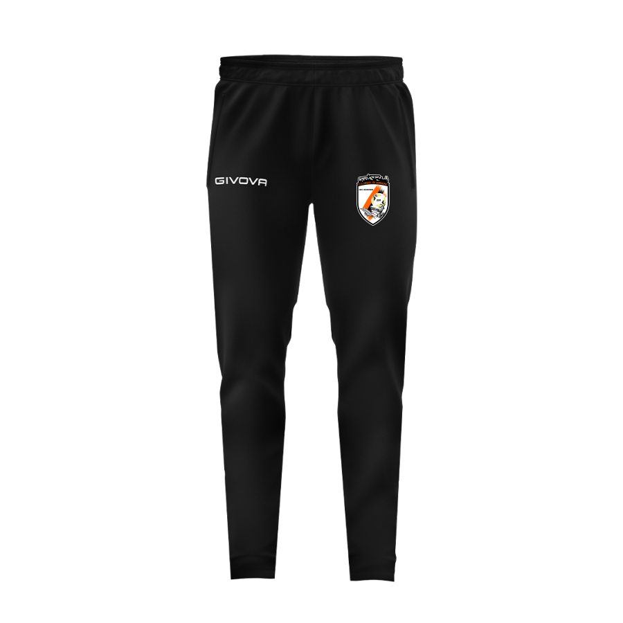Pantalón C.D. Miguel de Unamuno