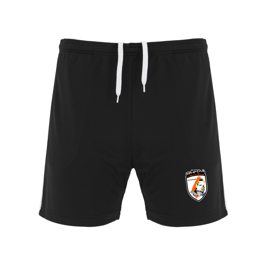 Bermudas C.D. Miguel de Unamuno