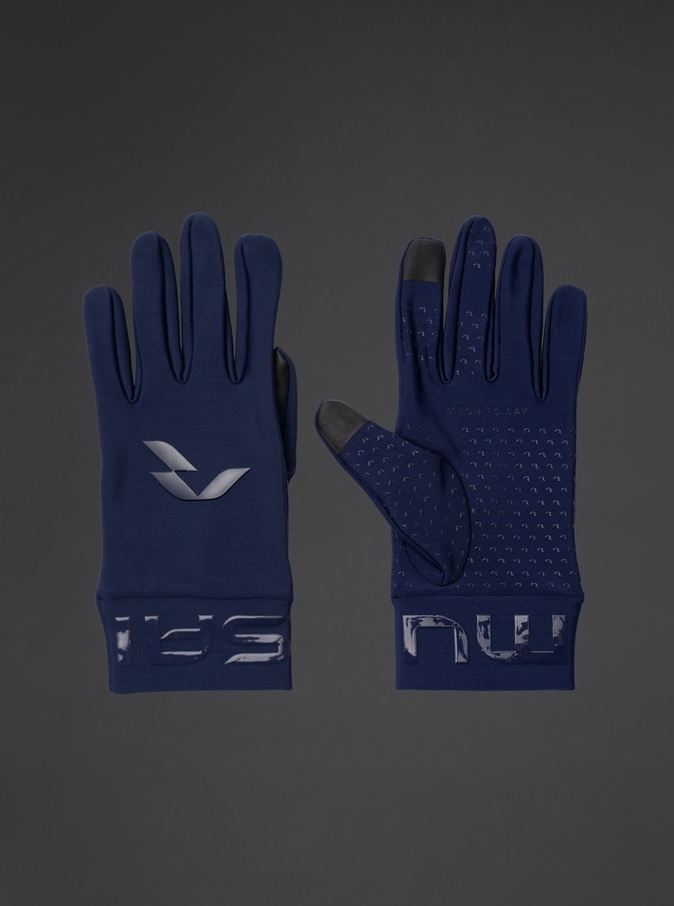 Guantes Técnicos Kinga Marino