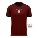 Camiseta Arcos C.F.