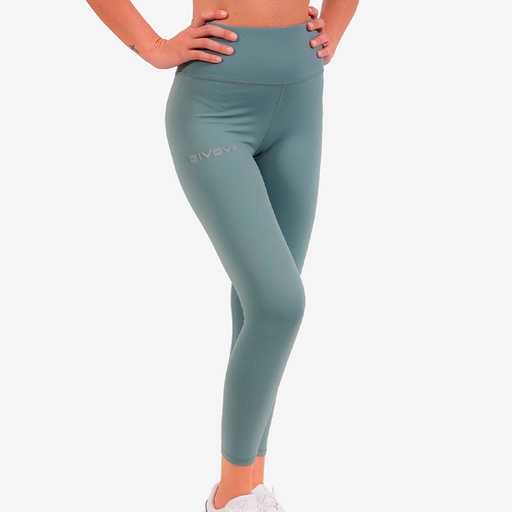 Leggings Basic