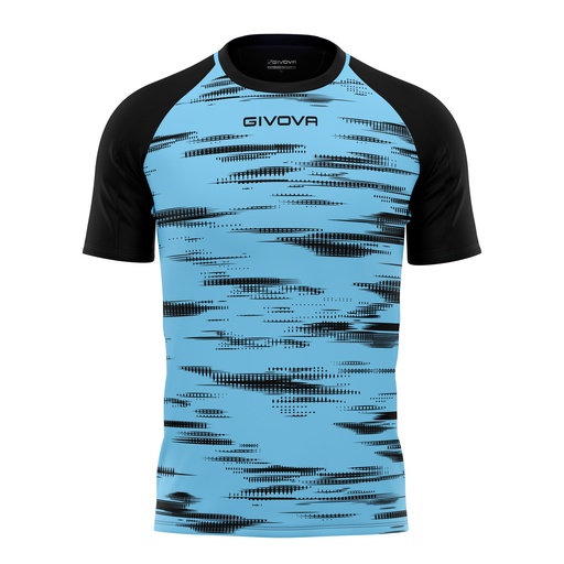 Camiseta Pixel