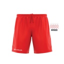 Short Ayto. Trigueros