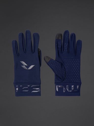 Guantes Técnicos Kinga Marino