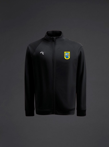 Chaqueta Jugador A.A. Colspe
