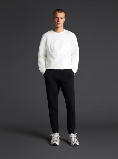 Pantalón Boati