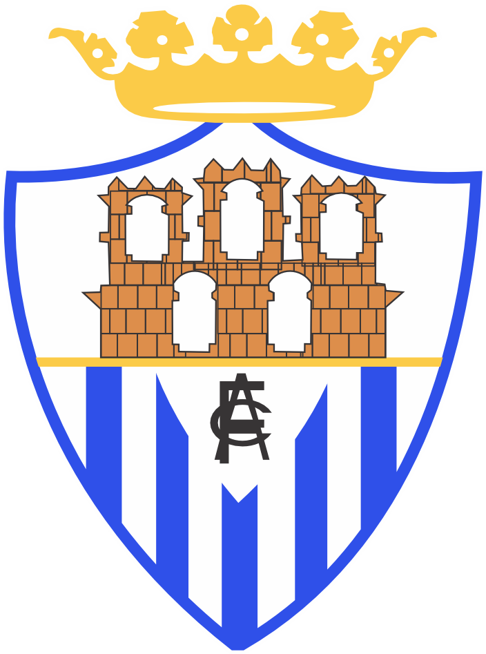Arcos C.F.