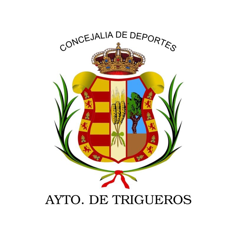 Ayuntamiento de Trigueros