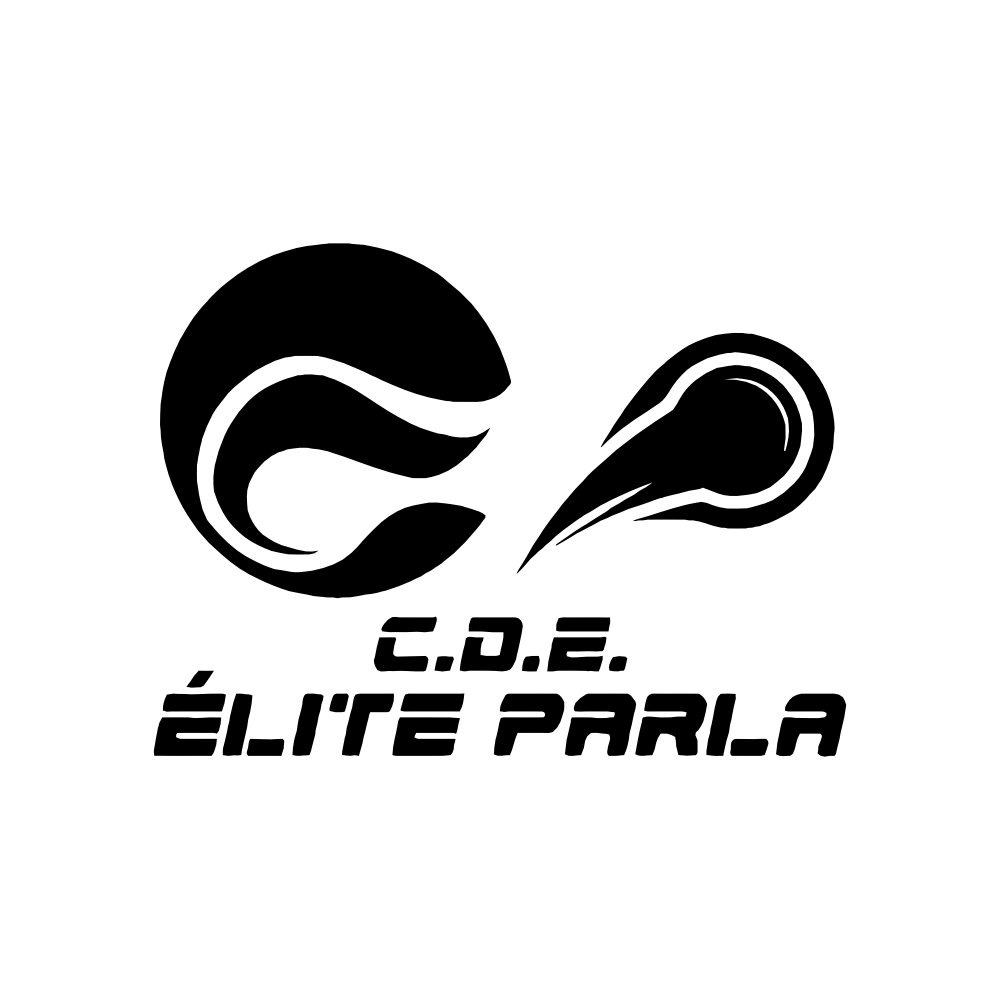 C.D.E. Elite Parla