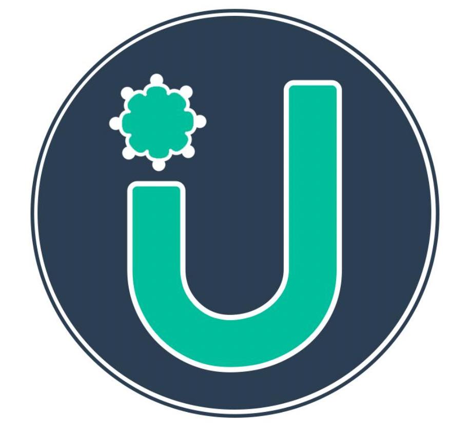 Ubuntu Futsal