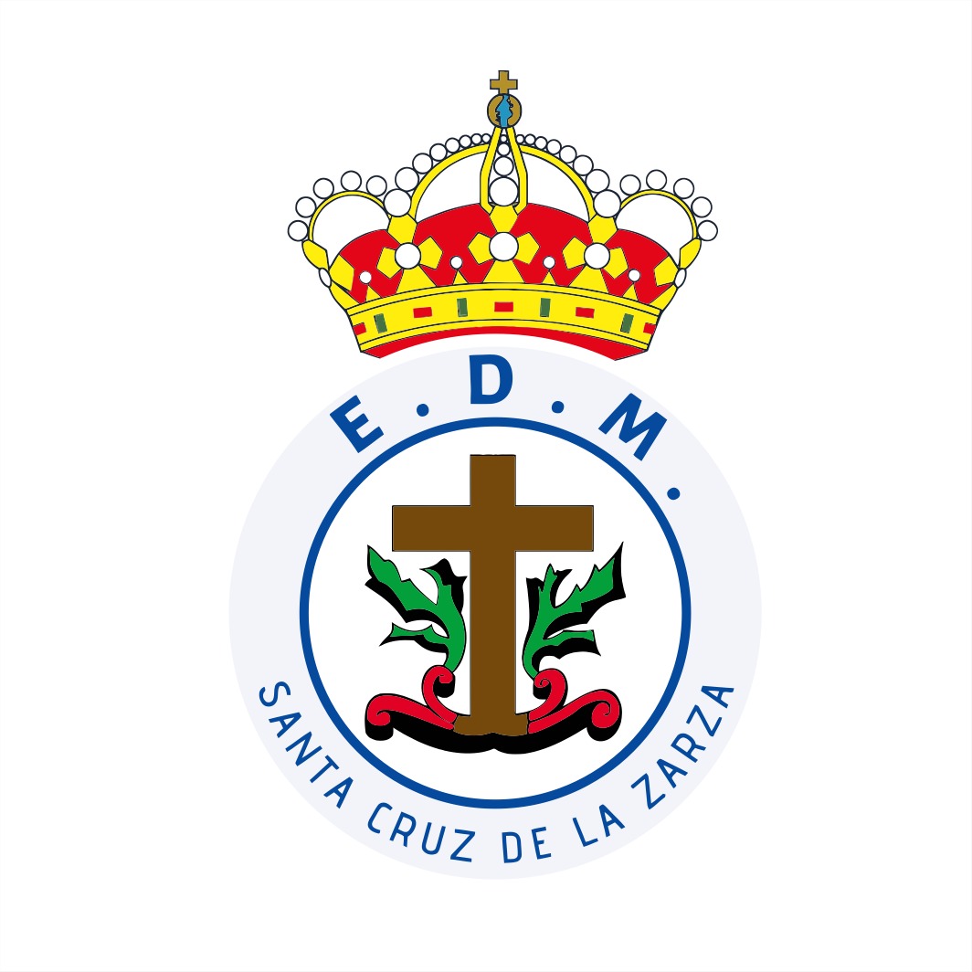 E.D.M. Santa Cruz de la Zarza