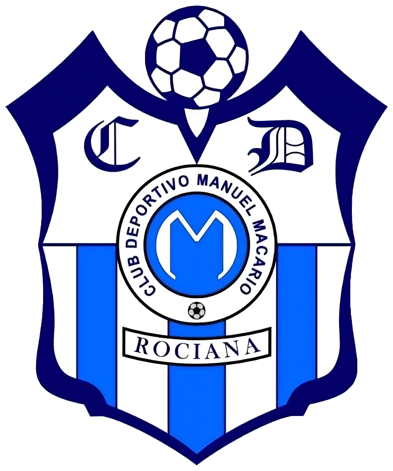 C.D. Manuel Macario